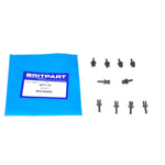 Rivet – BRC8089L