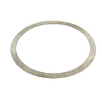 Shim Diff Unit .010
