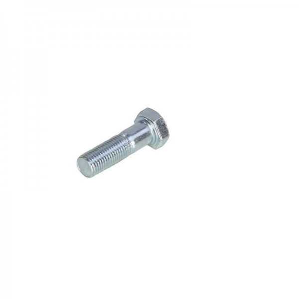 Bolt