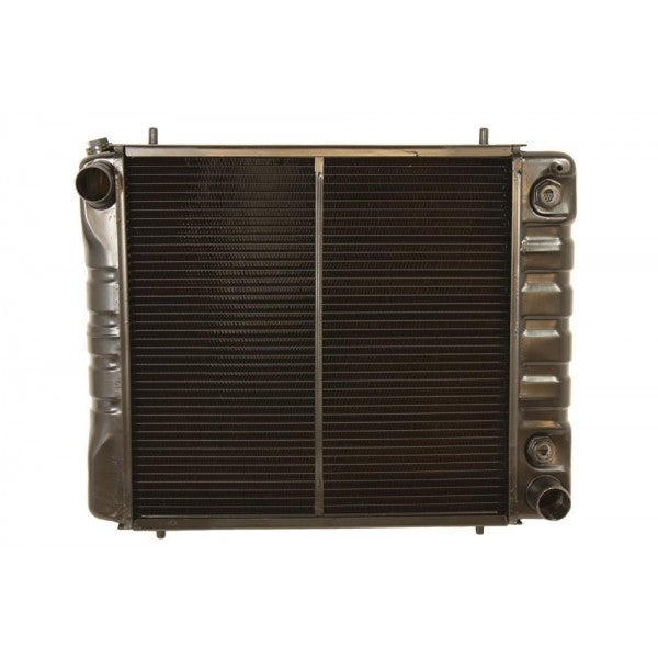 Copper Radiator & Oil Cooler for Defender 90 – BTP1823