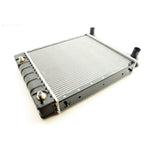 Radiator Assembly for Defender / Discovery 1 / Range Rover Classic (1986–1998) 300Tdi – BTP2275G
