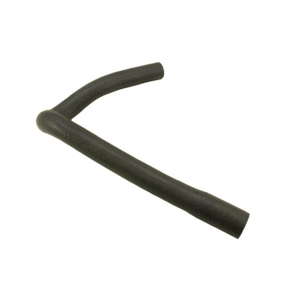 Heater Hose for Discovery 1 (1989 – 1998) V8 Twin Crb (From GA449988, Up to LA081991) – BTR1132