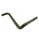Heater Hose for Discovery 1 (1989 – 1998) Inlet - V8 Efi (Up to LA081991) – BTR216