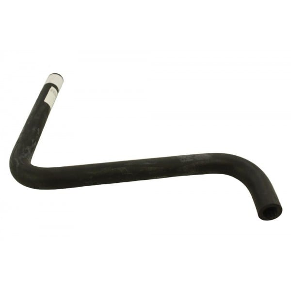 Heater Hose for Discovery 1 (1989 – 1998) Efi - Outlet (Up to LA081991) – BTR217