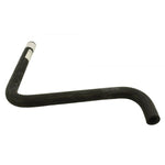 Heater Hose for Discovery 1 (1989 – 1998) Efi - Outlet (Up to LA081991) – BTR217