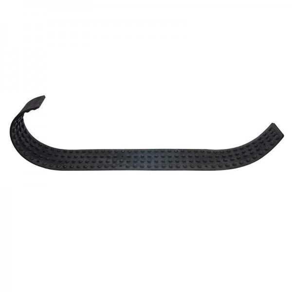 NAS Style Step Rubber Mat for Defender 110 – BTR6113