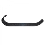 NAS Style Step Rubber Mat for Defender 110 – BTR6113