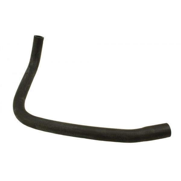 Heater Hose for Defender (1986 – 2006) – BTR6165