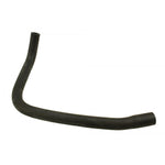 Heater Hose for Defender (1986 – 2006) – BTR6165