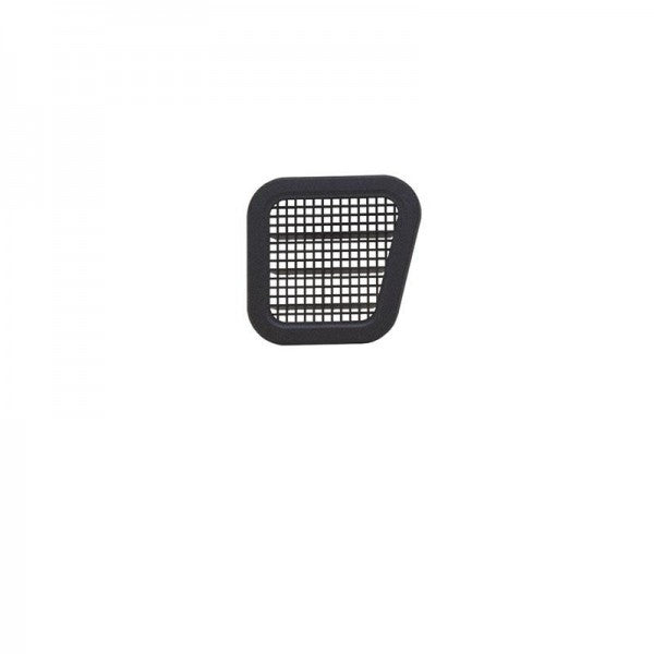 Right Side Air Intake Grille for Defender (1986 – 2006) (From MA939976) – BTR6188