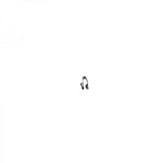 Trim Edge Clip for Defender (1986 – 2006) Station Wagon (From EA314174) – BTR6682