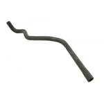 Heater Hose for Defender (1986 – 2006) LHD - Inlet (Up to WA159806) – BTR8396