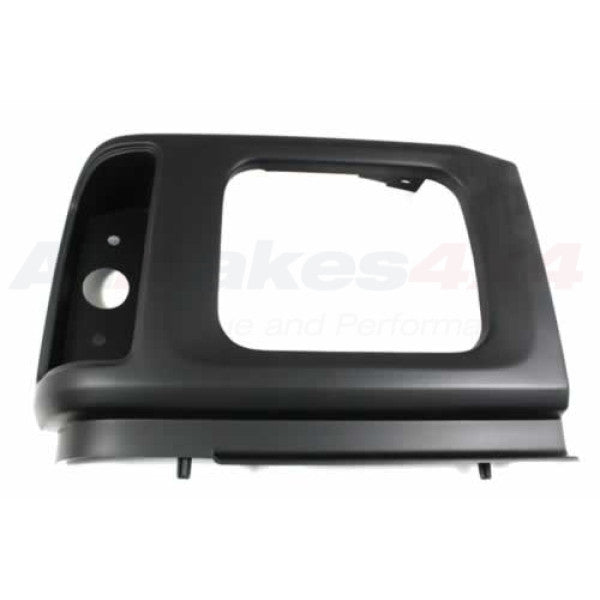 Trim Headlamp Rh for Discovery 1 (1989 – 1998) RH (From LA070172, Up to LA081990) – BTR8918