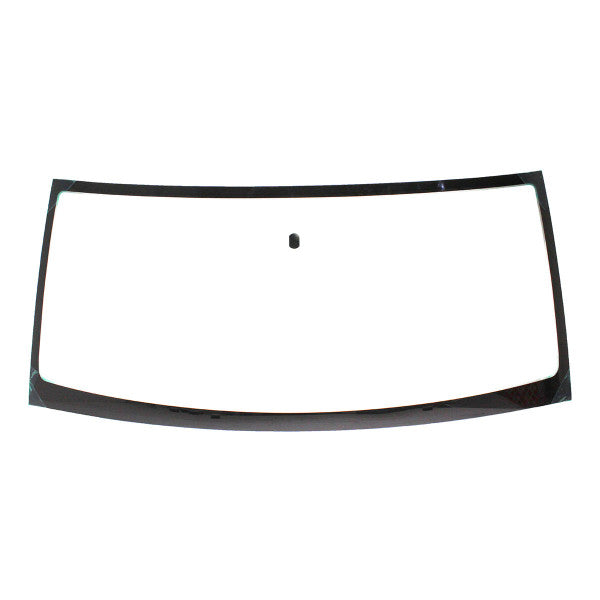 Windscreen - Heated for Range Rover Classic – BTR9641