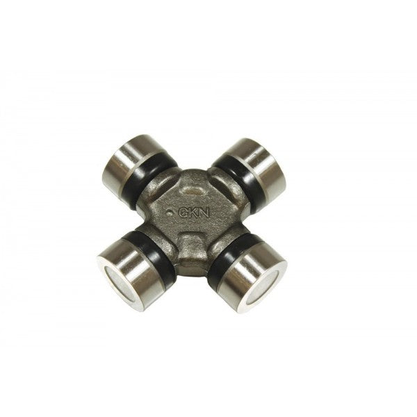 Universal Joint