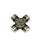 Universal Joint