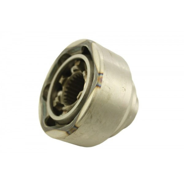 Constant Velocity Joint for All models to (VIN) EA305589 (axle) suffix A – BUJ 8R