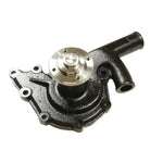 Water Pump for Series II 88 – BWA 41
