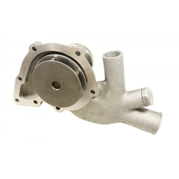 Water Pump for Defender Ninety – BWA 44