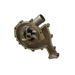 Water Pump for Range Rover Classic – BWA 52