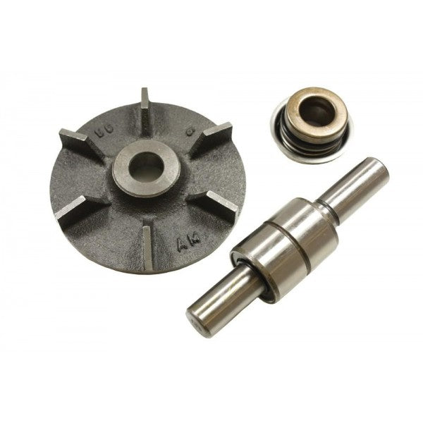 Water Pump Overhaul Kit for Series II 88 – BWR 23