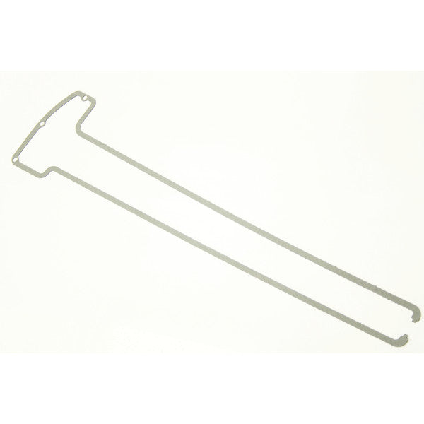 Cam Cover Gasket – C149881-G