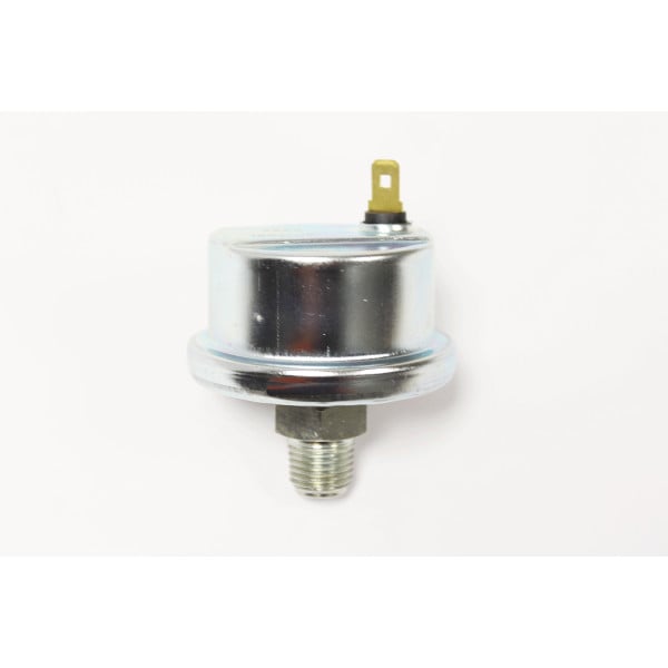 Oil Pressure Sender – C15474-G