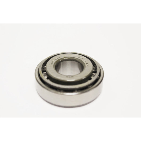 Taper Roller Bearing – C16029-N