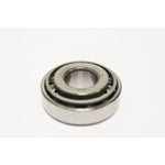 Taper Roller Bearing – C16029-N
