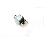 Stoplamp Switch for Daimler Limousine – C16062-INT