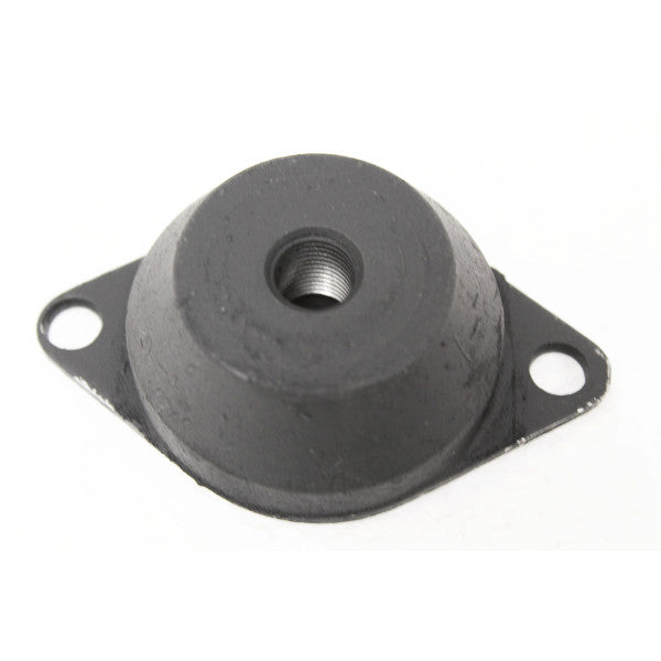 Engine Mounting for E-Type (1961–1971) XK120 XK140 XK150 – C18556-G