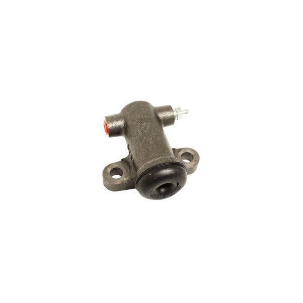 Clutch Slave Cylinder for E-Type Series I & MK II (1961–1970) 3.8 4.2 – C21470-G