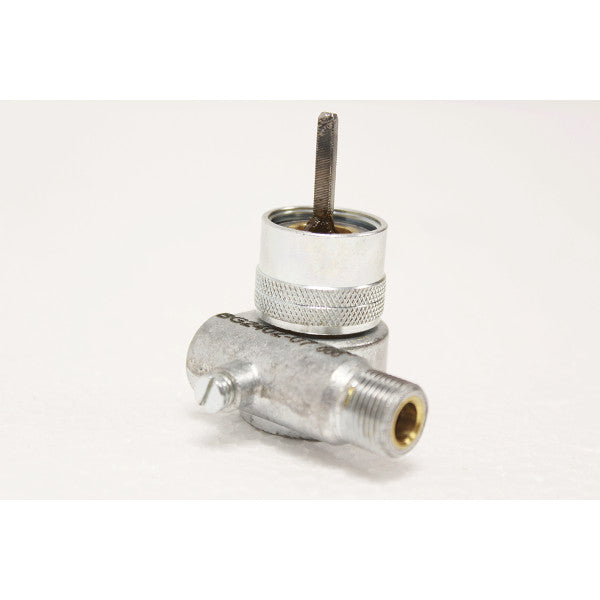 Speedometer Angle Drive for Jaguar XJ6 & XJ12 Series 1-2 & S-Type & Mk 10 (1968–1981) – C24589-G