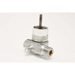Speedometer Angle Drive for Jaguar XJ6 & XJ12 Series 1-2 & S-Type & Mk 10 (1968–1981) – C24589-G