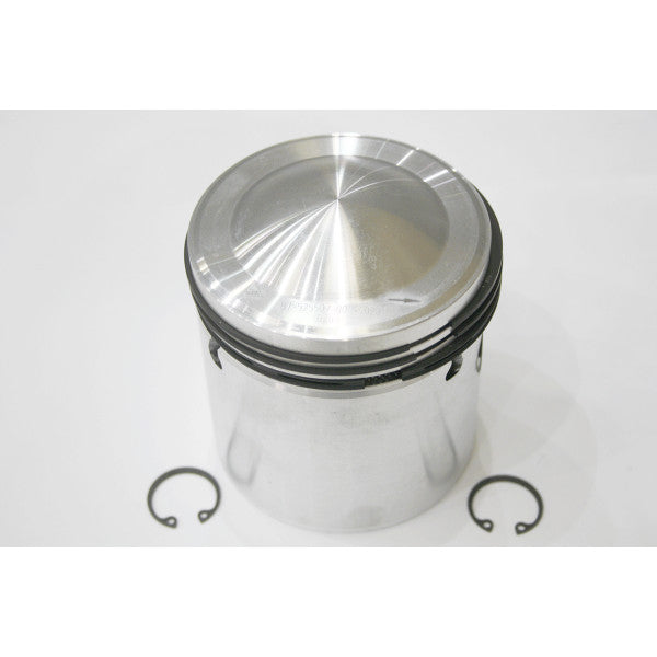 Piston Assembly – C2663720-G