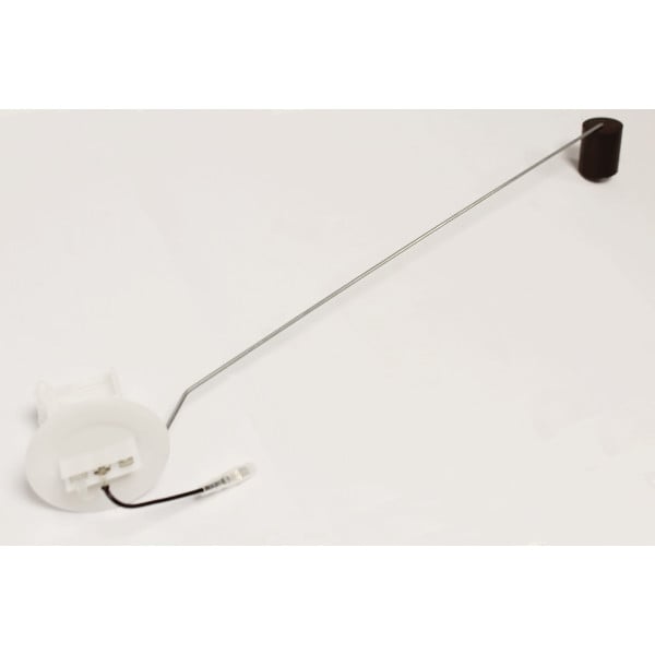 Fuel Tank Sender Unit LH for Jaguar XJ6 & XJ12 Series 1 & 2 (1968–1979) – C27739-G