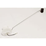 Fuel Tank Sender Unit LH for Jaguar XJ6 & XJ12 Series 1 & 2 (1968–1979) – C27739-G
