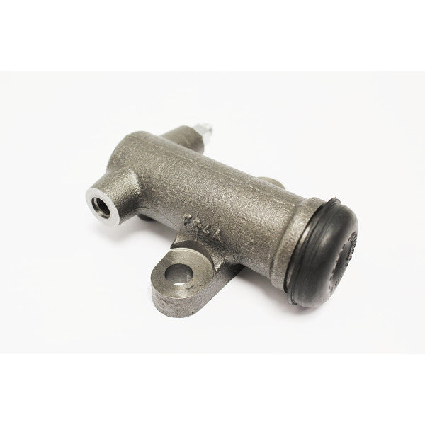 Clutch Slave Cylinder