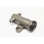 Clutch Slave Cylinder