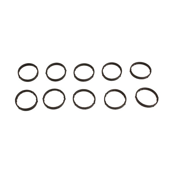 Water Outlet Seal for XJ8 XK8 & S-Type (1997–2008) V8 – C2C11477010