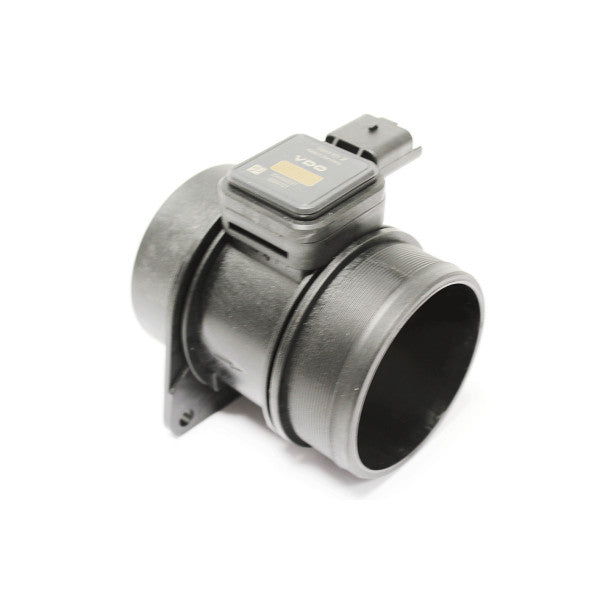 Air Flow Meter Sensor for Jaguar S-Type XF XJ X200 X250 X350 (2001–2009) – C2C12919-G