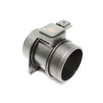 Air Flow Meter Sensor for Jaguar S-Type XF XJ X200 X250 X350 (2001–2009) – C2C12919-G