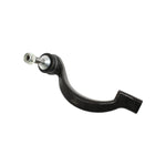 Track Rod End for Jaguar XK X150 / S-Type X200 / XJ X350 – C2C20176-G