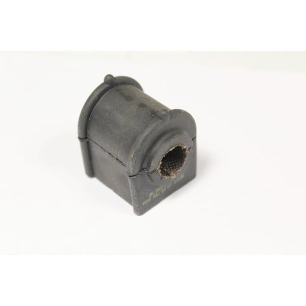 ARB Mounting Bush for Jaguar S-Type X200, XJ X350 X351 – C2C20470-M