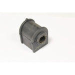 ARB Mounting Bush for Jaguar S-Type X200, XJ X350 X351 – C2C20470-M