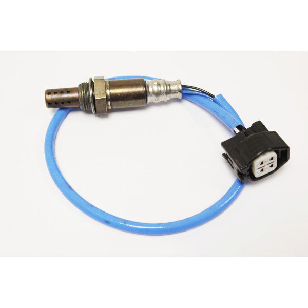 Oxygen Sensor for Jaguar XK X150 / S-Type X200 / XF X250 – C2C22679-G
