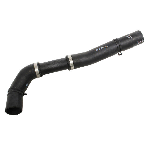 Lower Hose for Jaguar XJ & XK (2006–2009) 4.2L – C2C24573