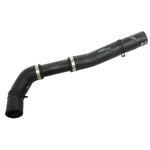 Lower Hose for Jaguar XJ & XK (2006–2009) 4.2L – C2C24573