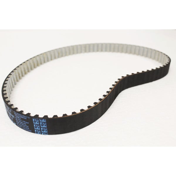 Timing Belt for Jaguar S-Type X200, XF X250 & XJ X350 – C2C24828-G