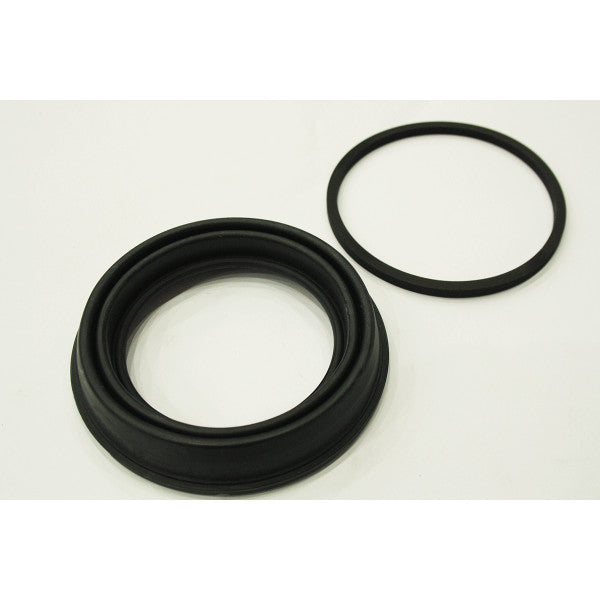 Caliper Seal Kit – C2C27274-G